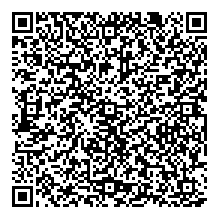 Sulthana Sultgana_tRO01