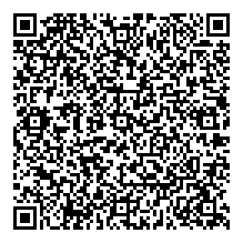 Zeva Morningstar_Z1Z8y