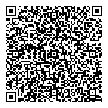 Kenjel Panaglima_1A5f_