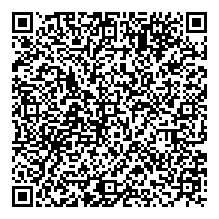 Sobhi Elshafii_h_6X1