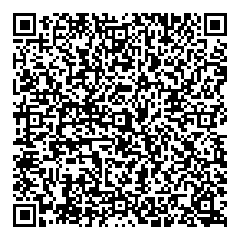 Abdallah Mohamed__Lfmy