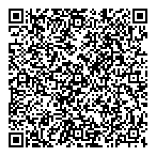 Reynaldo Valenzuela_a3IKs