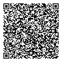 ���� �������