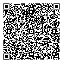 ���� ������_TJQQP