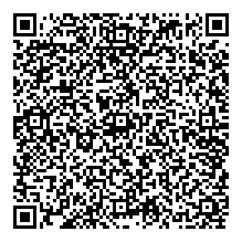 Alkhaleej Amer ibrahem_O67On