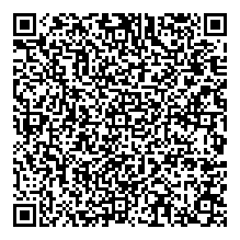 ����� ����_dxuVC