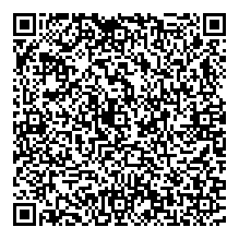 ��� ������