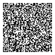 Devita Aurelia_K2kPu