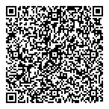 MOHAMMEDA JABEEN_BsQa0