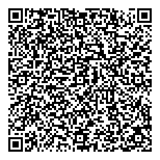 ���� ���� �������_8H1pG