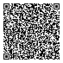 ���� �����_JPLiq