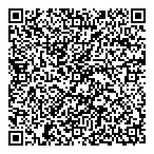 ����� �����_YCm6g