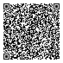 ���� ����_3XdqO