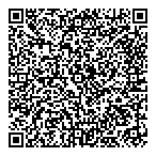 ������ ����_6L8lh