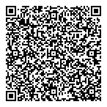 Mohd Yousuf Ali Saber_jhzaX