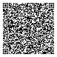 ������� �������_XxQrm