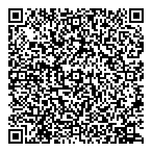 Marnel C Badilla_OGt4b