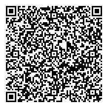 NASSER Baroudi_KGrna