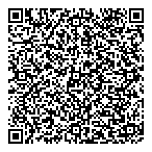 Hanouna Hananti_L3fV8