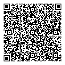 Dhanishq Dhashwin_YAw6B