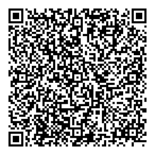 Mostafa Maharan_C7owb