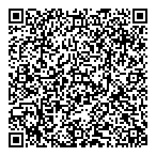 ���� ����_uDgr0