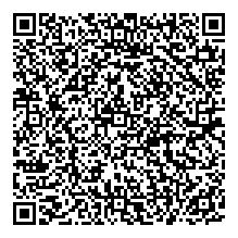 يوسف العربي_jJ_9g