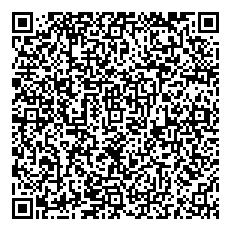 وسيم الهواري_m6ThO