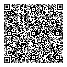 Rajaê El malyani_dGIPJ