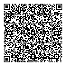 Emanuel Lagudas_xTkD3