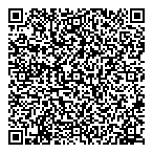 Gamal Abdelhakim__TeJe