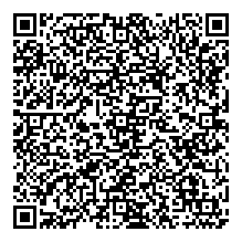 Aminul Islam Ripon_673Is