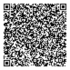 رمضان الدكروري_n8jRa