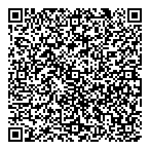 كريم غبور_Mjl0i