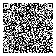 Mohanad Jadallah_C1IEz