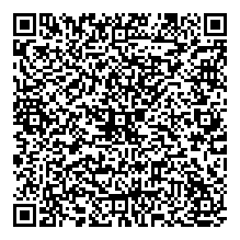 ��� ���_IySD6