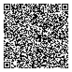 احمد عبدالله الشمري_v4gRj