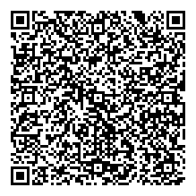 Yasin Ssekitoleko_ycr_x