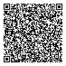 MR Jahangir Alam_JHqdM