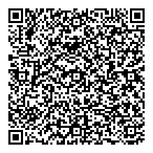 Tirso Delacruz_OJCfA