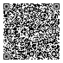 ���� ����_qxniA