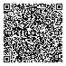 Shaheumam Sayyed_hXhKS