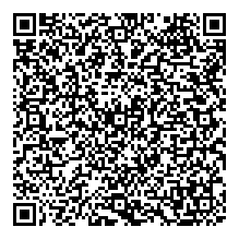 Md Anwar Hussain_U3DOh