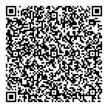 Olamathil Unais_v8Icu