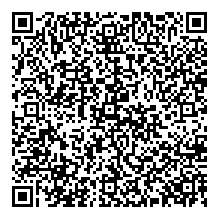 Kiran Maharjan_1WFsj