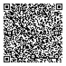 Ashkar Shukkoor_MpYu9