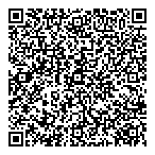 syed mubasheer_W5Pa_