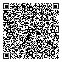 asero batungbakal_FHZ2U