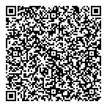 Rajesh Kumar Srivastava