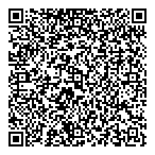 Abdul Gani ANSARI_cZmjw